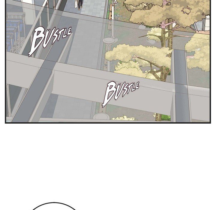 Survival Marriage - episode 23 - 113