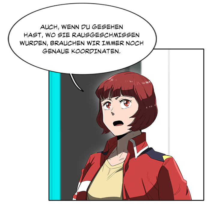 Stardust - episode 43 - 34