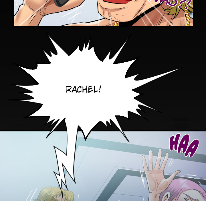 Knock Knock - episode 126 - 80