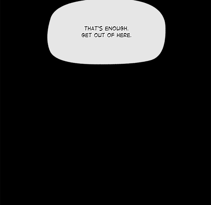 Mr. Superconductor - episode 1 - 227
