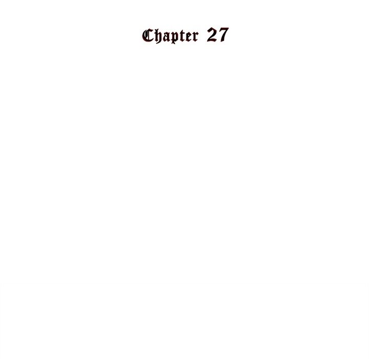 Summoners War: Captain Eve - episode 27 - 9