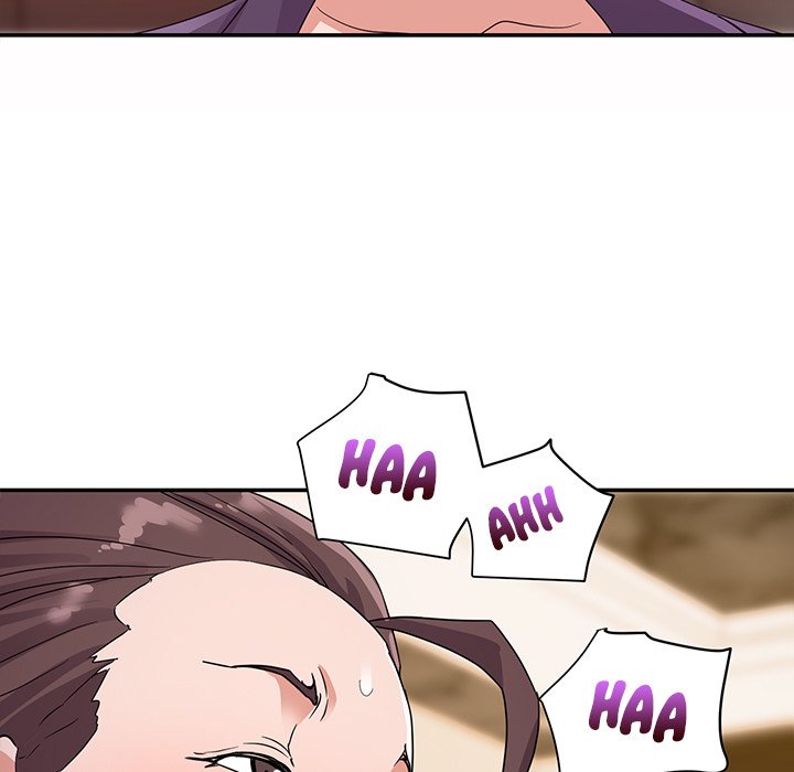New Flavors - episode 6 - 4