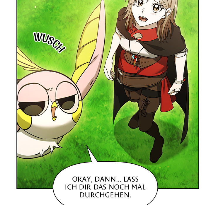 Der Untergrund von Babel - episode 41 - 15