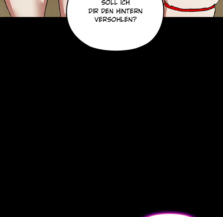 Ungezähmte Maiden - episode 8 - 21