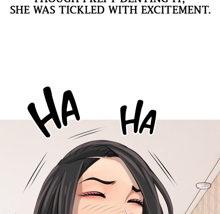 MS. Master - episode 2 - 70