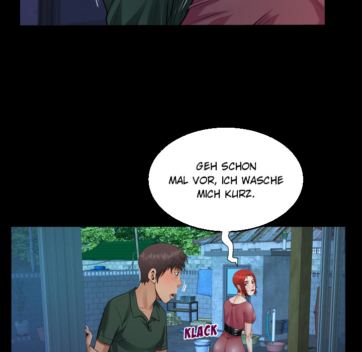 Knock Knock - episode 35 - 58