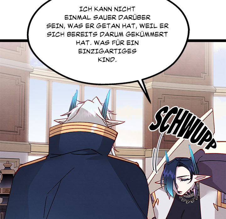 Geheimnisse unter Paaren - episode 64 - 61