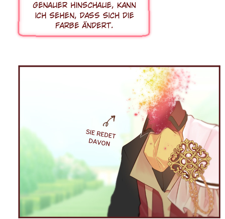 Kopfloser Prinz - episode 10 - 22