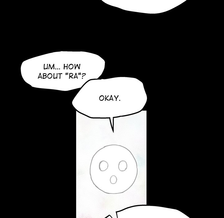 Nine Fantasy - episode 42 - 26