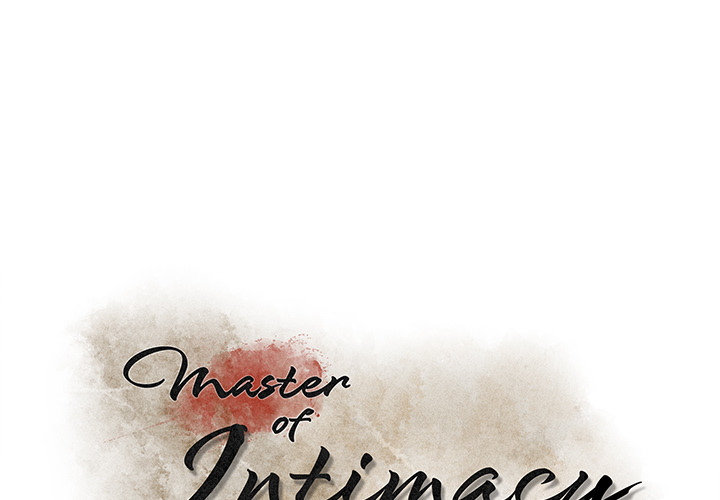 Master of Intimacy - UNCENSORED - episode 6 - 0
