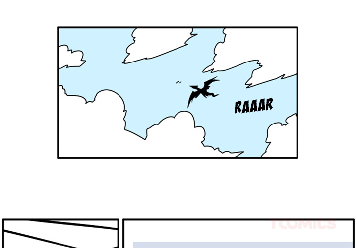 Das Wohnheim aus einer anderen Welt - episode 60 - 0