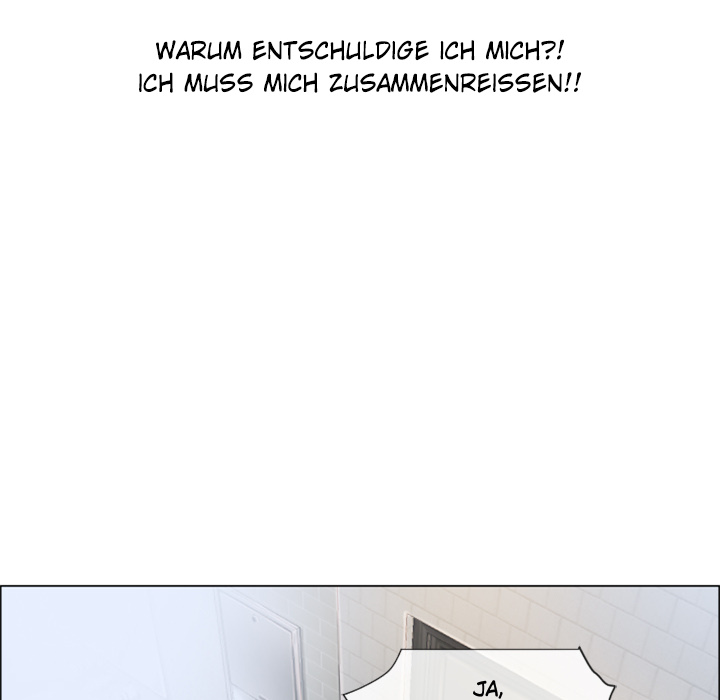 Was Frauen Wollen - episode 26 - 63