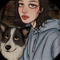 TikTok Account - https://p16-sg.tiktokcdn.com/tos-alisg-avt-0068/7925958fefdba75d8fdab8db7c6c0a4b~tplv-tiktokx-cropcenter:200:200.jpeg