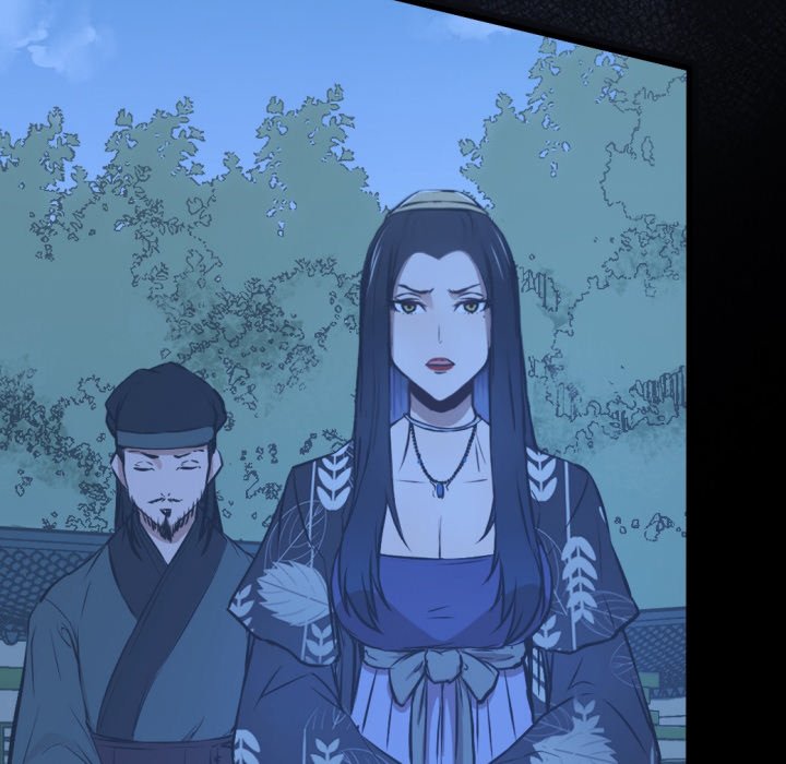 River Where the Moon Rises - episode 33 - 93