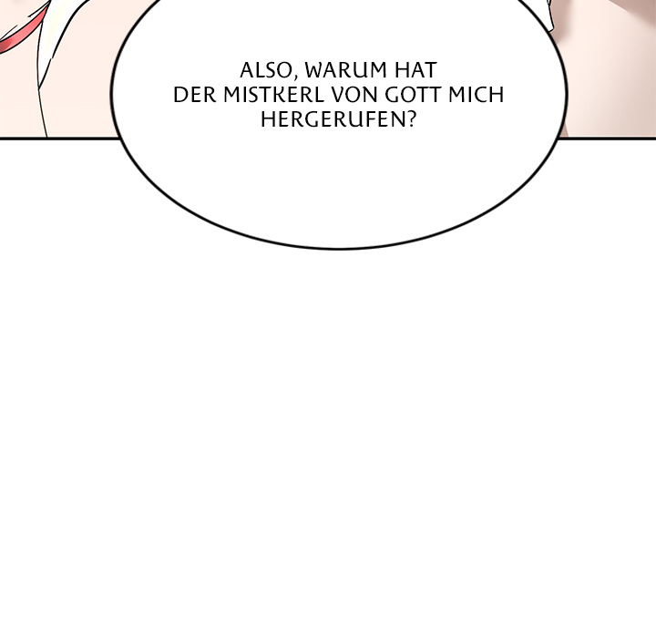 Max-Level Heldin - episode 8 - 75