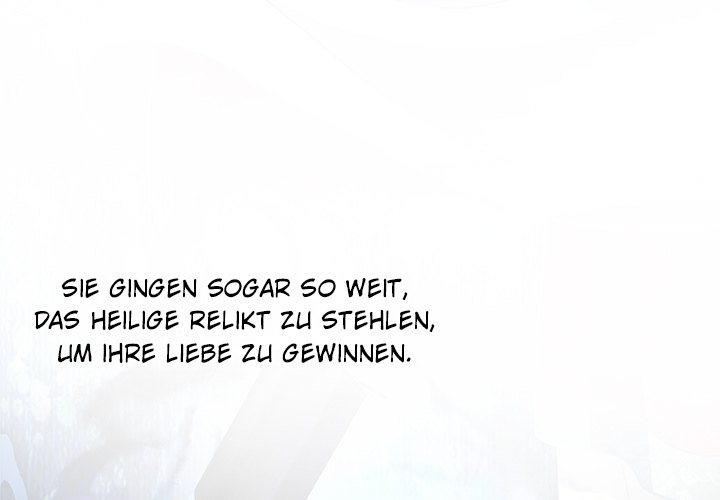 Ihr seltsamer Nachtgast - episode 34 - 0