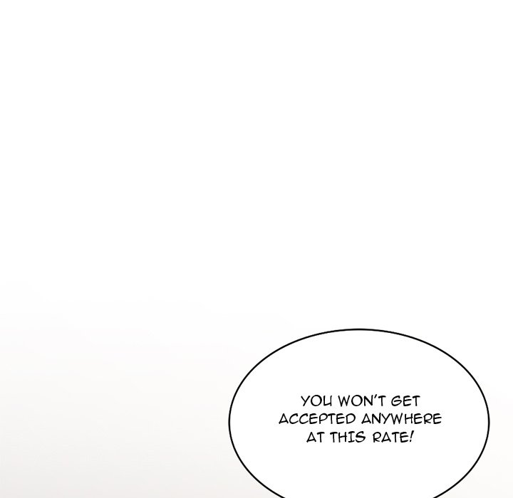 Private Lessons - episode 1 - 21