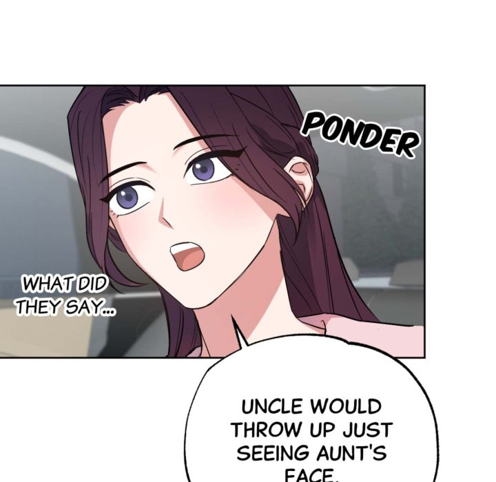 Easy to Read - episode 23 - 32