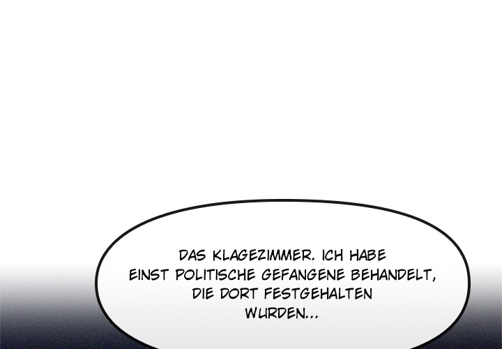 Empörium - episode 35 - 3