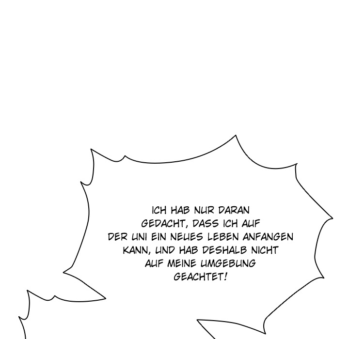 Heißer Spuk - episode 4 - 26