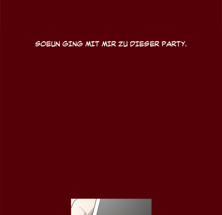 Die V Squad - episode 1 - 60