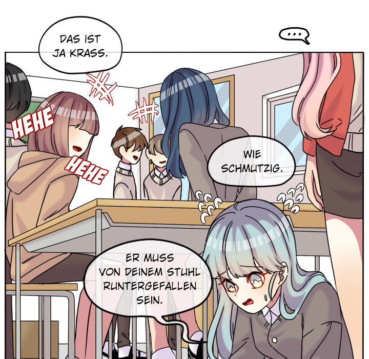Das Chillige Pärchen - episode 78 - 6