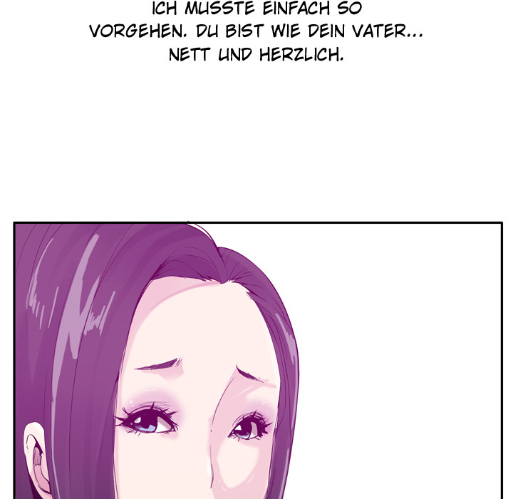 Housewife - episode 21 - 100