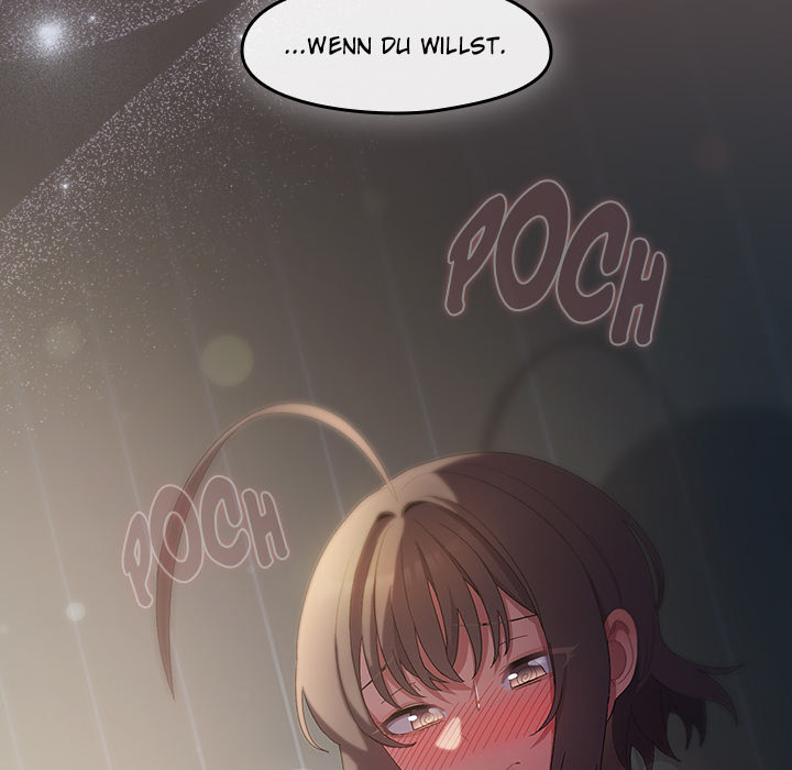 Das Kuppelkätzchen - episode 7 - 180