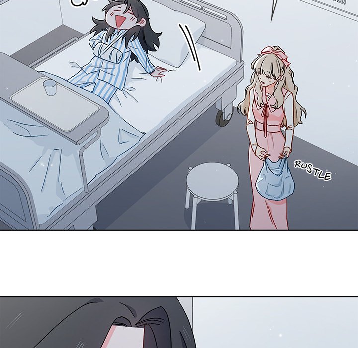 To Trick a Mermaid - episode 25 - 76