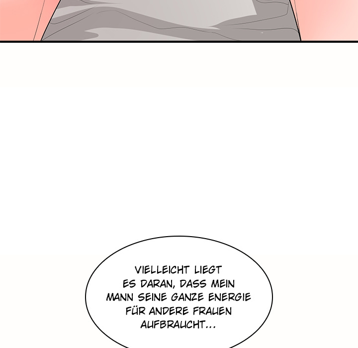 Kollegen mit Vorzügen - episode 19 - 36