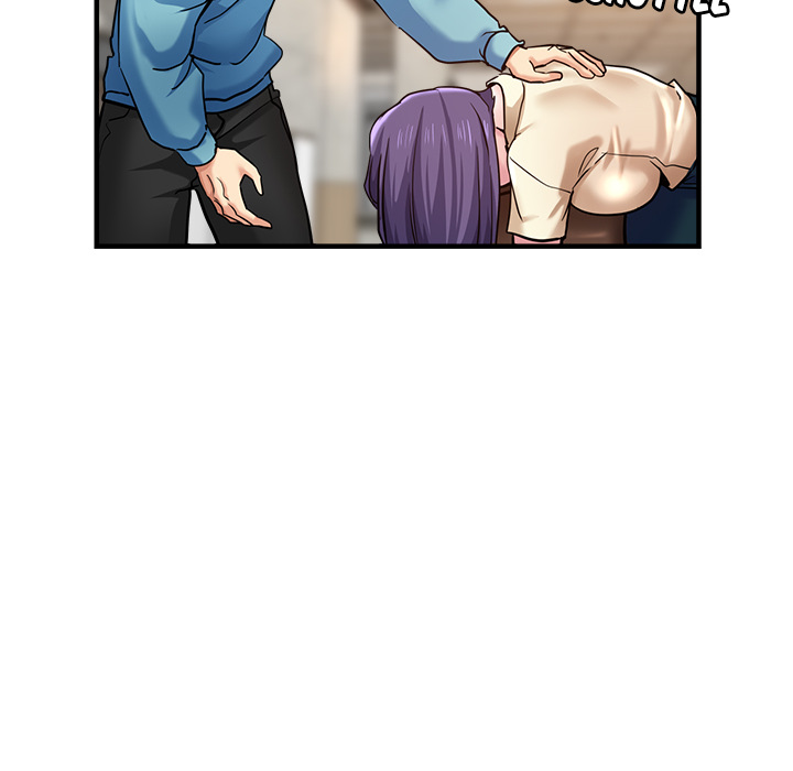 Liebesyoga - episode 50 - 87