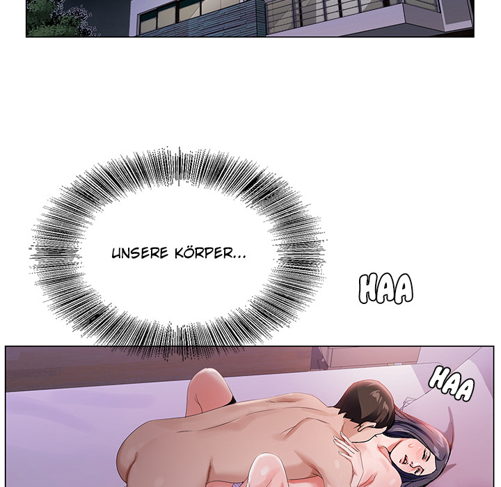 Der Körpervirtuose - episode 31 - 108