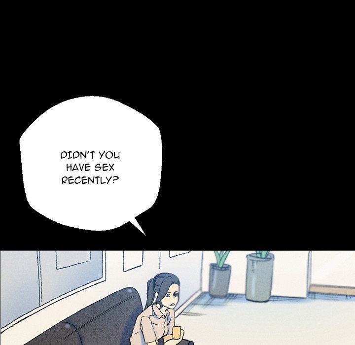 Sponsor - episode 36 - 209