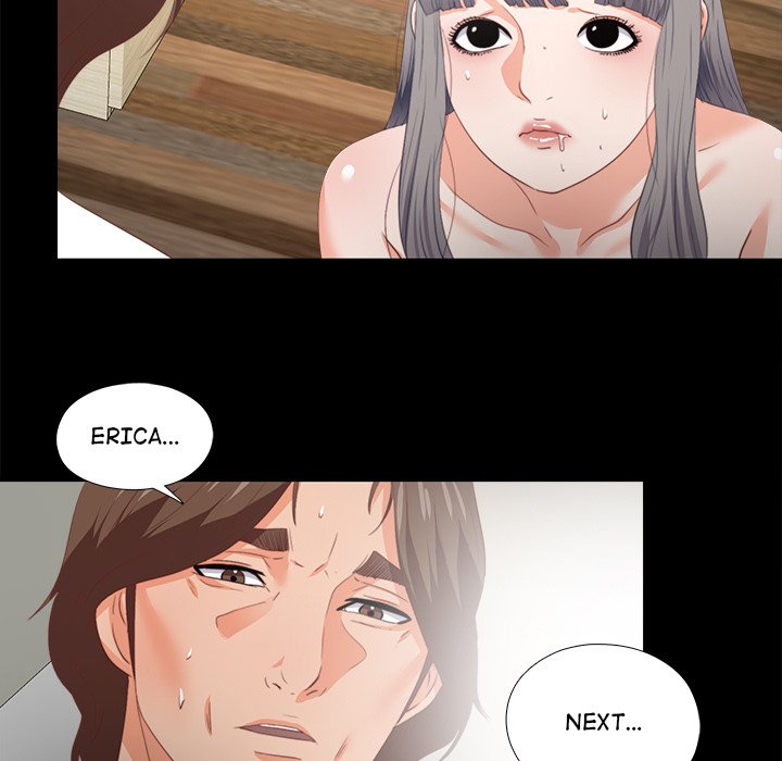Love on Canvas - episode 22 - 81