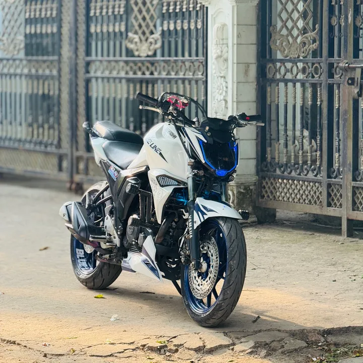 sahariyar360