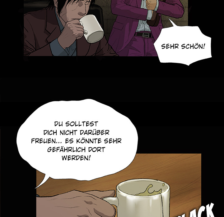 Der Schakal - episode 10 - 96