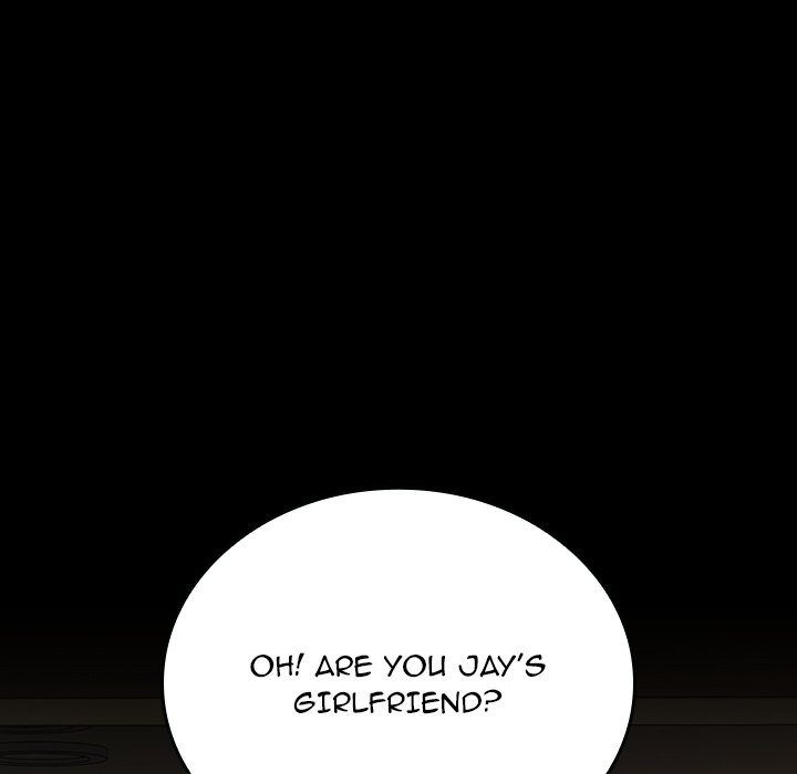 The Perfect Roommates - episode 6 - 4