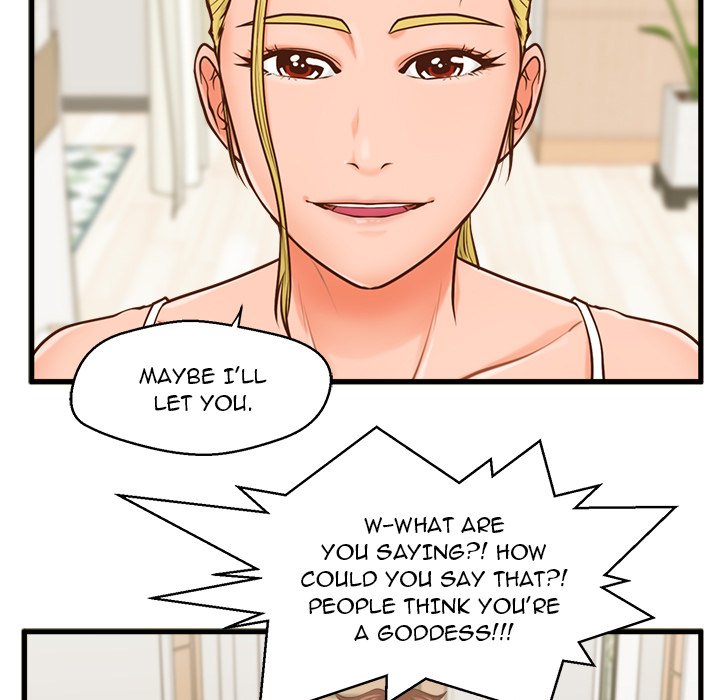The Guest House - episode 12 - 65
