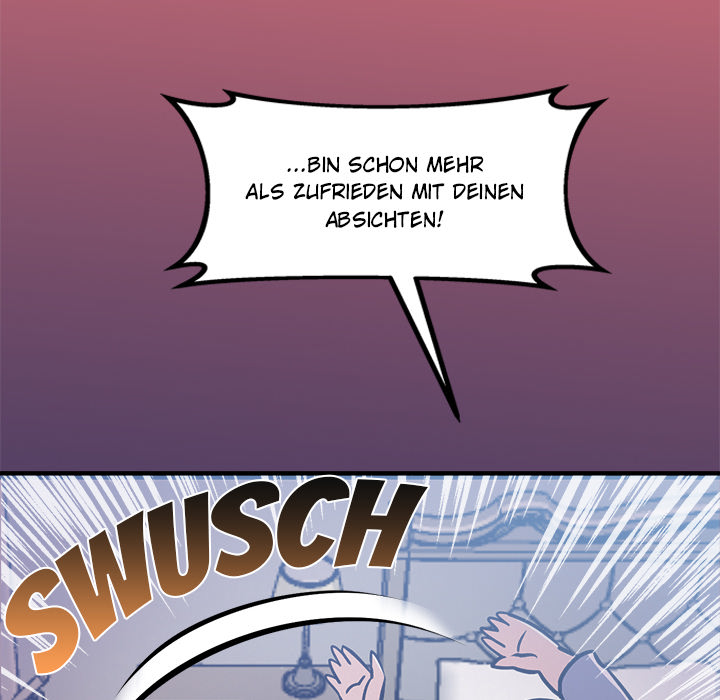 Mach doch! - episode 4 - 173