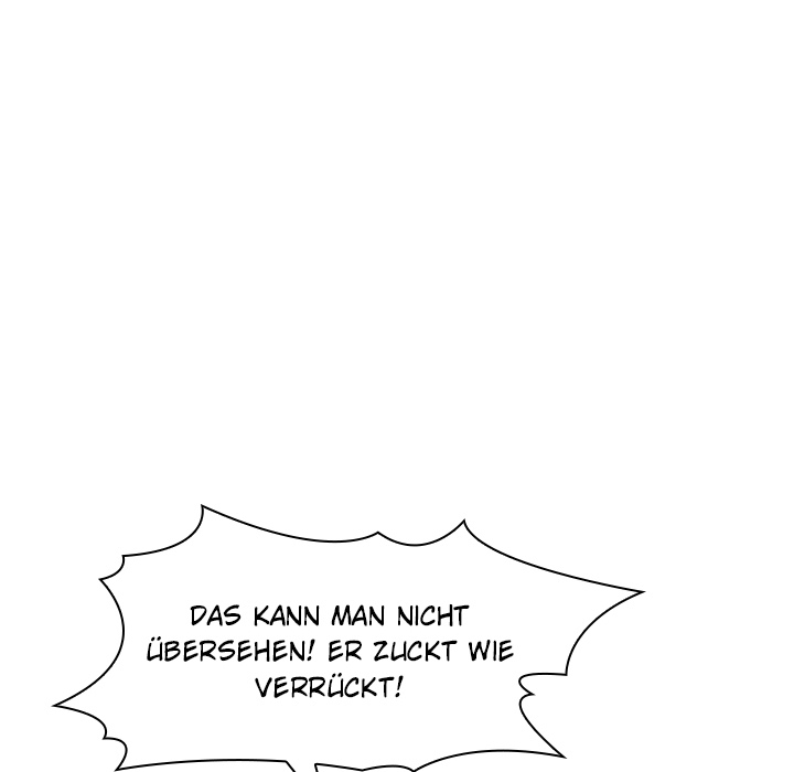 Mein Monat mit einer Zicke - episode 3 - 84