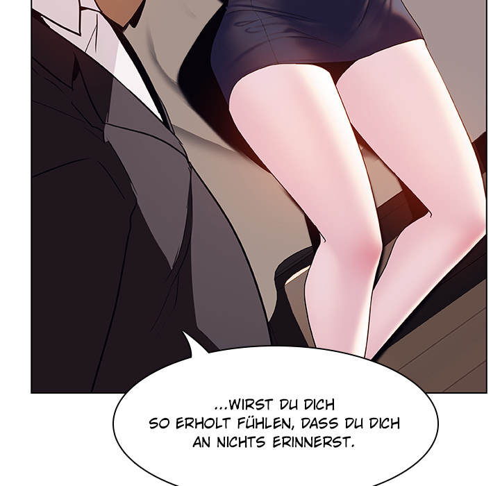 Dreiblättriges Kleeblatt - episode 34 - 130