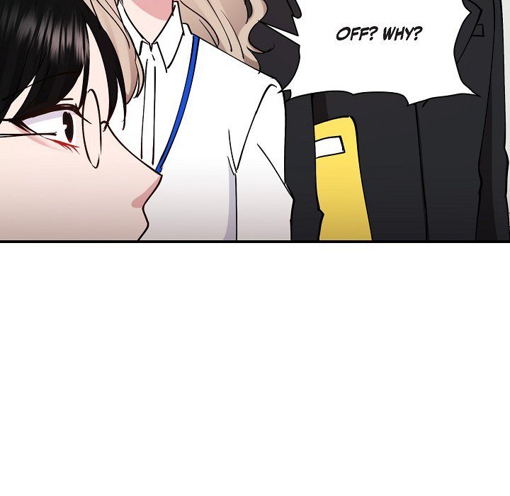 Unquenchable Thirst - episode 13 - 56