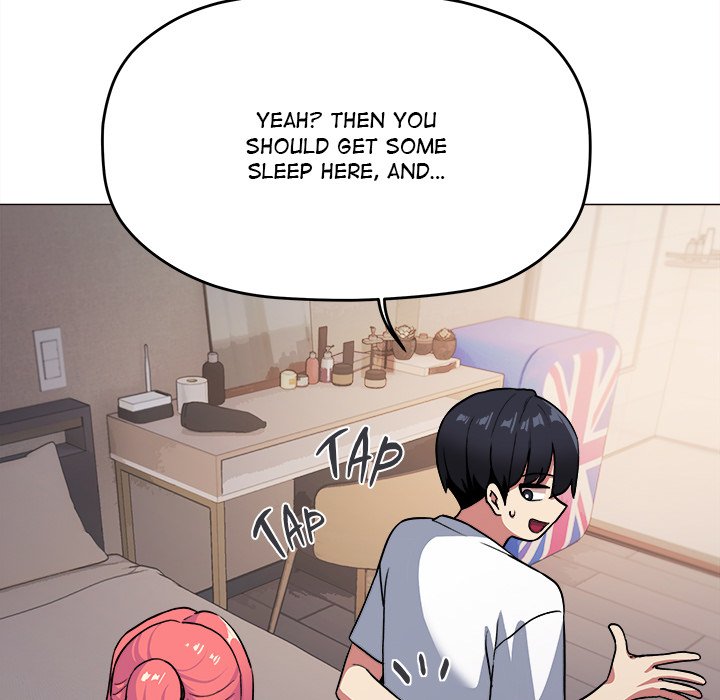 Someone Stop Her! - episode 24 - 118
