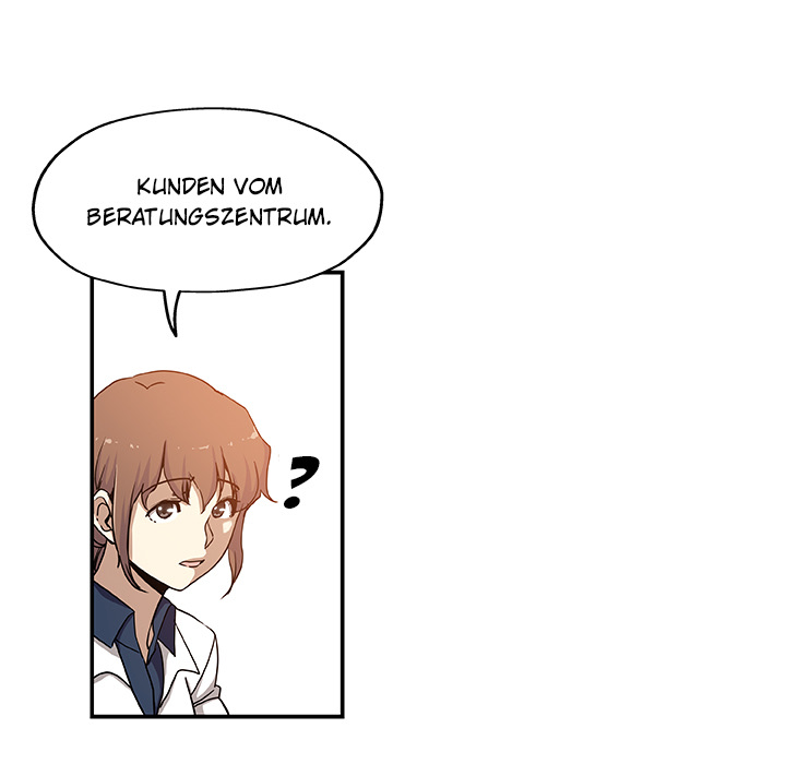 Die Verlorenen Neun - episode 32 - 8