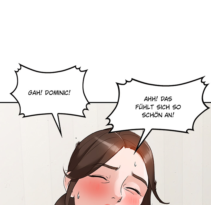 Town Girls - episode 44 - 109