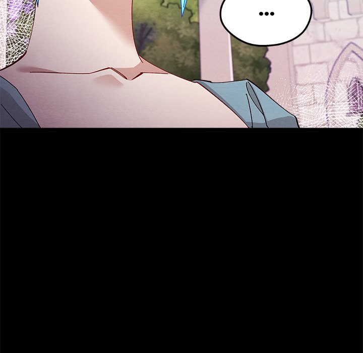 That Couple Has A Secret - episode 41 - 6