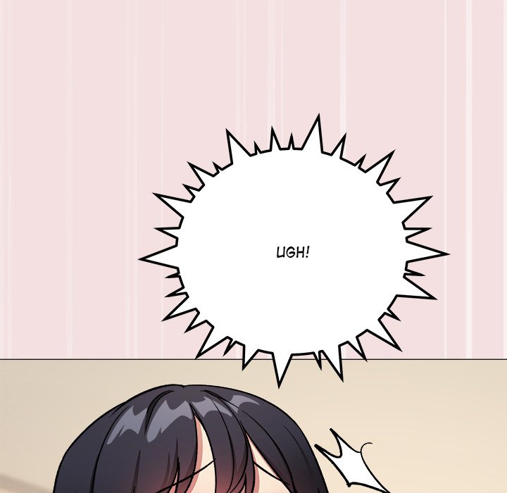 Someone Stop Her! - episode 56 - 193