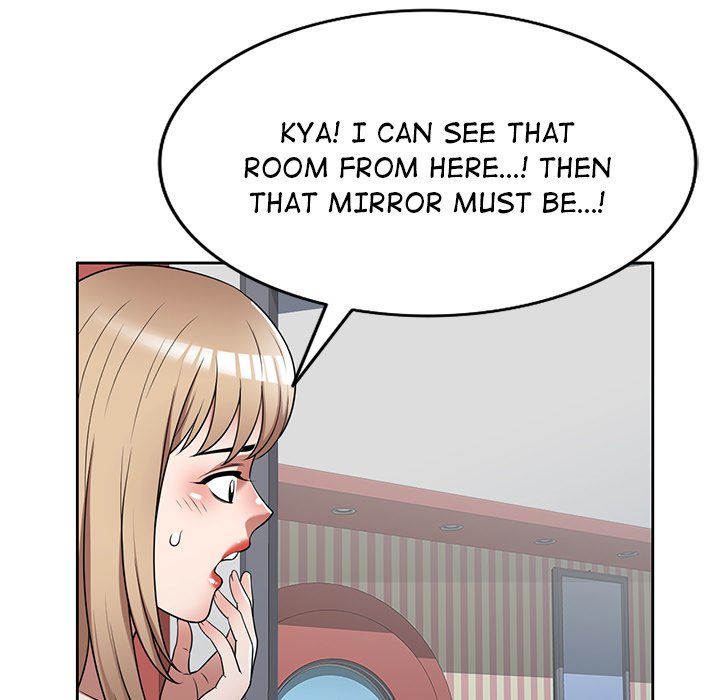 The Plunderers - episode 22 - 89