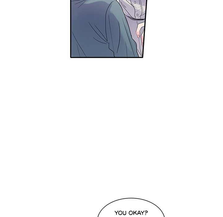 Wistful Summer - episode 3 - 8