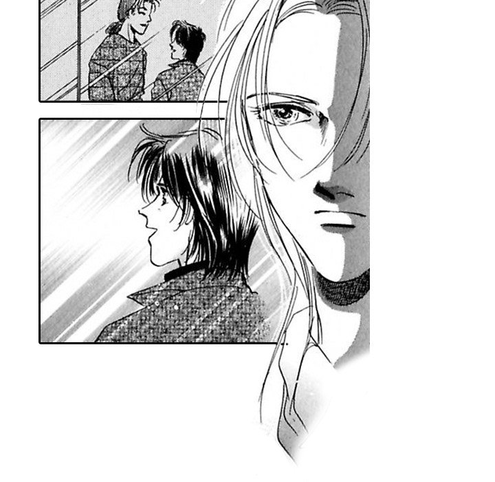Fortune - Meeting You - episode 3 - 4